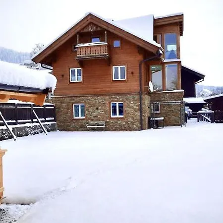 In Brixen Near Kitzb Hel * 布利克森塔勒